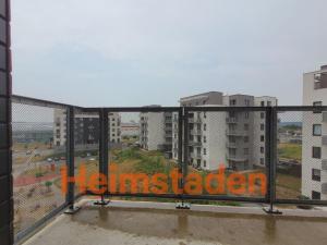 Pronájem bytu 1+kk, Plzeň - Jižní Předměstí, Magisterská, 30 m2