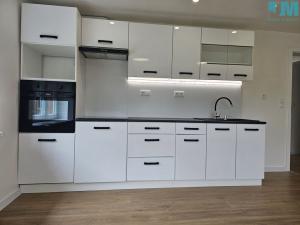 Pronájem bytu 2+kk, Telč, 9. května, 55 m2