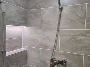 Pronájem bytu 2+kk, Telč, 9. května, 55 m2