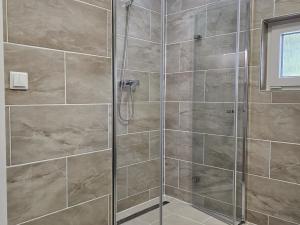 Pronájem bytu 2+kk, Telč, 9. května, 55 m2