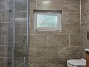 Pronájem bytu 2+kk, Telč, 9. května, 55 m2
