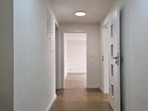 Pronájem bytu 2+kk, Telč, 9. května, 55 m2