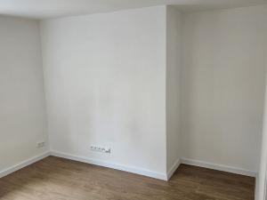 Pronájem bytu 2+kk, Telč, 9. května, 55 m2