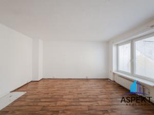Pronájem kanceláře, Praha - Vinohrady, Vinohradská, 49 m2