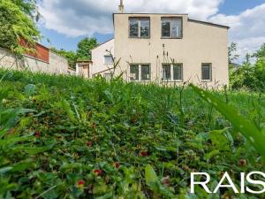 Prodej rodinného domu, Brno, 391 m2