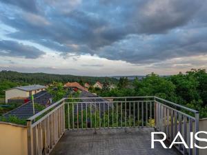 Prodej rodinného domu, Brno, 391 m2