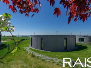 Prodej rodinného domu, Kořenec, 134 m2