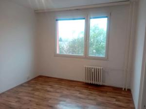 Prodej bytu 1+1, Ústí nad Labem, Žukovova, 36 m2