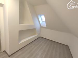Pronájem bytu 2+kk, Ostrava - Slezská Ostrava, Mahenova, 42 m2