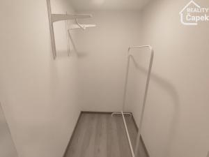Pronájem bytu 2+kk, Ostrava - Slezská Ostrava, Mahenova, 42 m2