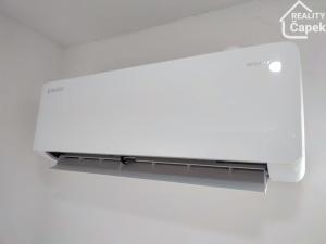 Pronájem bytu 2+kk, Ostrava - Slezská Ostrava, Mahenova, 42 m2