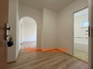 Pronájem bytu 2+1, Havířov - Šumbark, Dukelská, 48 m2