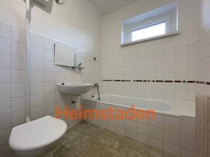 Pronájem bytu 2+1, Havířov - Šumbark, Dukelská, 48 m2