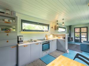 Prodej pozemku pro bydlení, Tršice - Lipňany, 725 m2