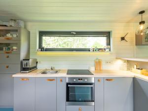 Prodej pozemku pro bydlení, Tršice - Lipňany, 725 m2