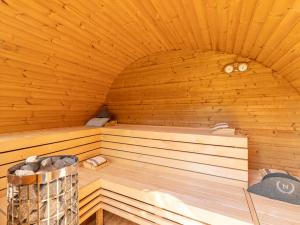 Prodej pozemku pro bydlení, Tršice - Lipňany, 725 m2
