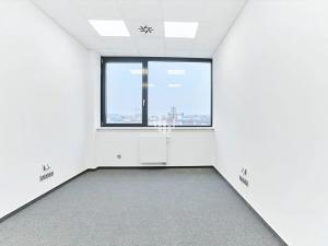 Pronájem obchodního prostoru, Praha - Vysočany, Poděbradská, 192 m2