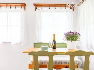 Prodej chaty, Boskovice, 34 m2