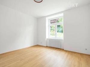 Prodej bytu 3+kk, Úsobí, 71 m2