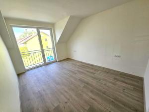 Prodej rodinného domu, Rostěnice-Zvonovice - Rostěnice, 132 m2