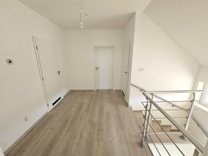 Prodej rodinného domu, Rostěnice-Zvonovice - Rostěnice, 132 m2