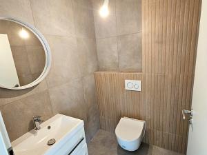 Prodej rodinného domu, Rostěnice-Zvonovice - Rostěnice, 132 m2