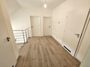 Prodej rodinného domu, Rostěnice-Zvonovice - Rostěnice, 132 m2