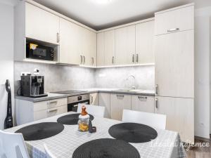 Pronájem bytu 2+kk, Praha - Braník, Nad přívozem, 42 m2