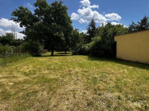 Prodej rodinného domu, Nová Ves - Nové Ouholice, 200 m2