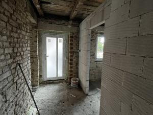Prodej rodinného domu, Nová Ves - Nové Ouholice, 200 m2