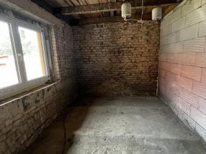 Prodej rodinného domu, Nová Ves - Nové Ouholice, 200 m2
