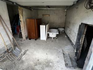 Prodej rodinného domu, Nová Ves - Nové Ouholice, 200 m2