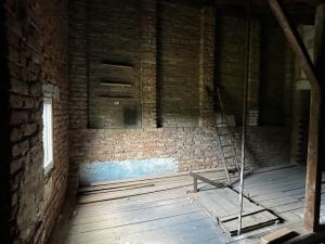 Prodej rodinného domu, Nová Ves - Nové Ouholice, 200 m2