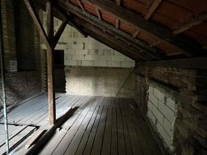 Prodej rodinného domu, Nová Ves - Nové Ouholice, 200 m2