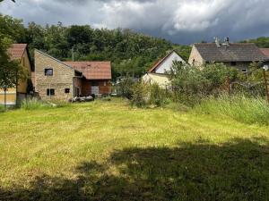 Prodej rodinného domu, Nová Ves - Nové Ouholice, 200 m2
