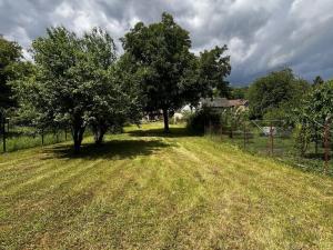 Prodej rodinného domu, Nová Ves - Nové Ouholice, 200 m2
