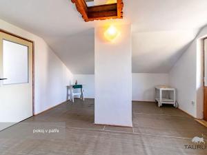 Prodej pozemku pro bydlení, Plzeň, Výsluní, 416 m2
