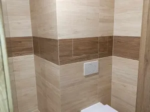 Pronájem bytu 1+kk, Frýdek-Místek, Československé armády, 30 m2