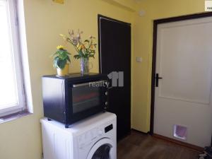 Prodej bytu 4+1, Lazsko, 89 m2