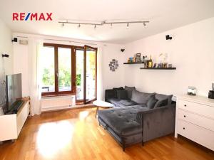 Prodej bytu 3+kk, Praha - Hloubětín, K náhonu, 71 m2