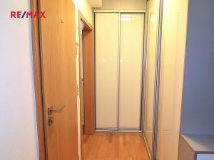Prodej bytu 3+kk, Praha - Hloubětín, K náhonu, 71 m2