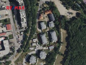 Prodej bytu 3+kk, Praha - Hloubětín, K náhonu, 71 m2