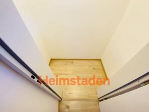 Pronájem bytu 2+kk, Ostrava - Michálkovice, Pavelská, 49 m2