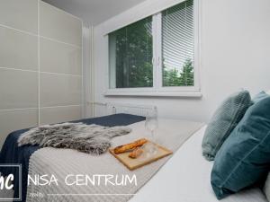 Prodej bytu 3+1, Jablonec nad Nisou, Na Výšině, 63 m2
