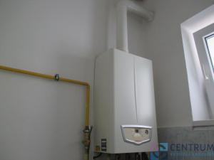 Pronájem bytu 2+kk, Jablonec nad Nisou, 5. května, 65 m2