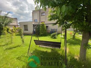 Prodej rodinného domu, Hřebeč, Opletalova, 250 m2