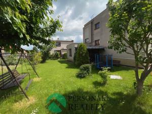 Prodej rodinného domu, Hřebeč, Opletalova, 250 m2