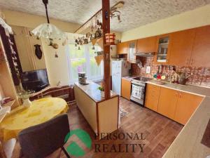 Prodej rodinného domu, Hřebeč, Opletalova, 250 m2