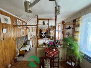 Prodej rodinného domu, Hřebeč, Opletalova, 250 m2
