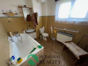 Prodej rodinného domu, Hřebeč, Opletalova, 250 m2
